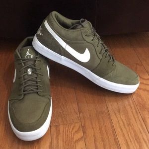 Men’s Air Jordan Casual Shoes